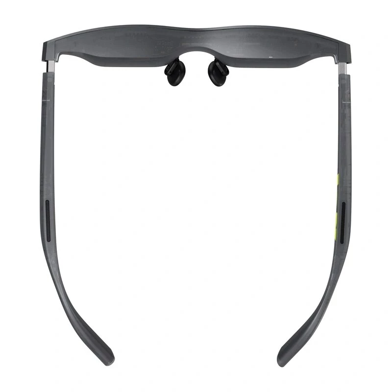 XREAL XBX A01+ AR-Brille