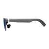 XREAL XBX A01+ AR-Brille