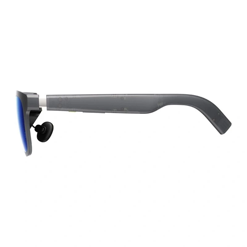 XREAL XBX A01+ AR-Brille