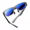 XREAL XBX A01+ AR-Brille
