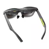XREAL XBX A01+ AR-Brille