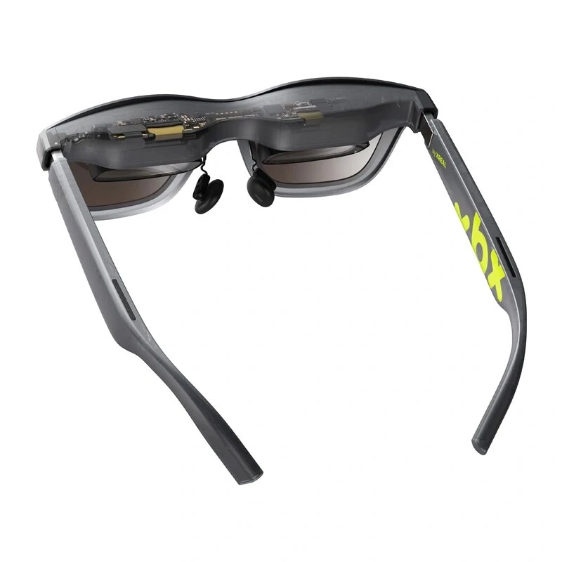 XREAL XBX A01+ AR-Brille