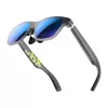 XREAL XBX A01+ AR-Brille