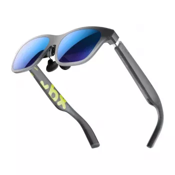 XREAL XBX A01+ AR-Brille