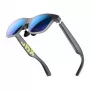 XREAL XBX A01+ AR-Brille