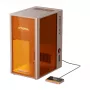xTool F2 Ultra UV Laser Engraver