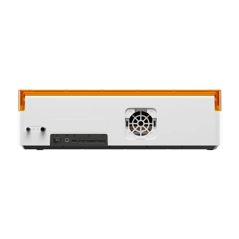 XTOOL M1 Ultra 20W 4-in-1 Lasergravierer - Deluxe Kit V1.0