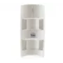Yale SR-alarm Außenbewegungsmelder
