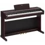 Yamaha ARIUS YDP-146R Digitalpiano