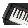 Yamaha ARIUS YDP-S36B Digitalpiano
