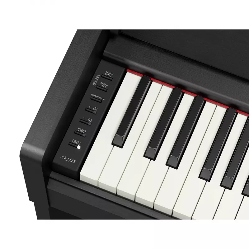Yamaha ARIUS YDP-S36B Digitalpiano