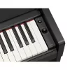 Yamaha ARIUS YDP-S36B Digitalpiano