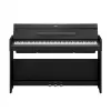 Yamaha ARIUS YDP-S36B Digitalpiano