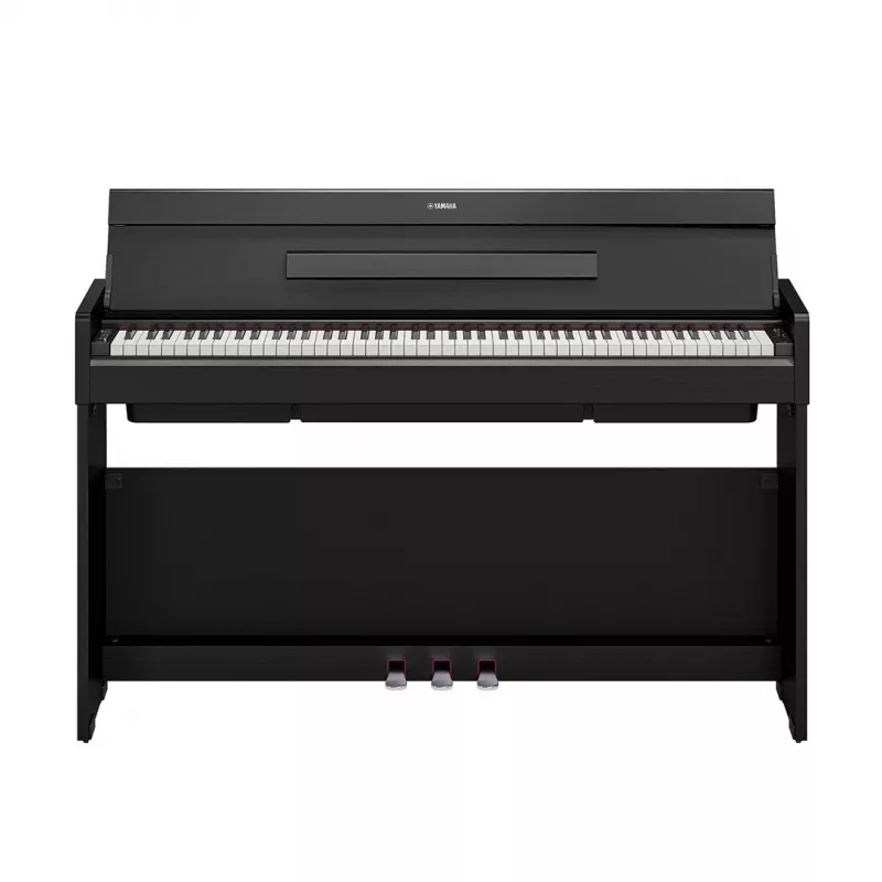 Yamaha ARIUS YDP-S36B Digitalpiano