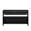 Yamaha ARIUS YDP-S36B Digitalpiano