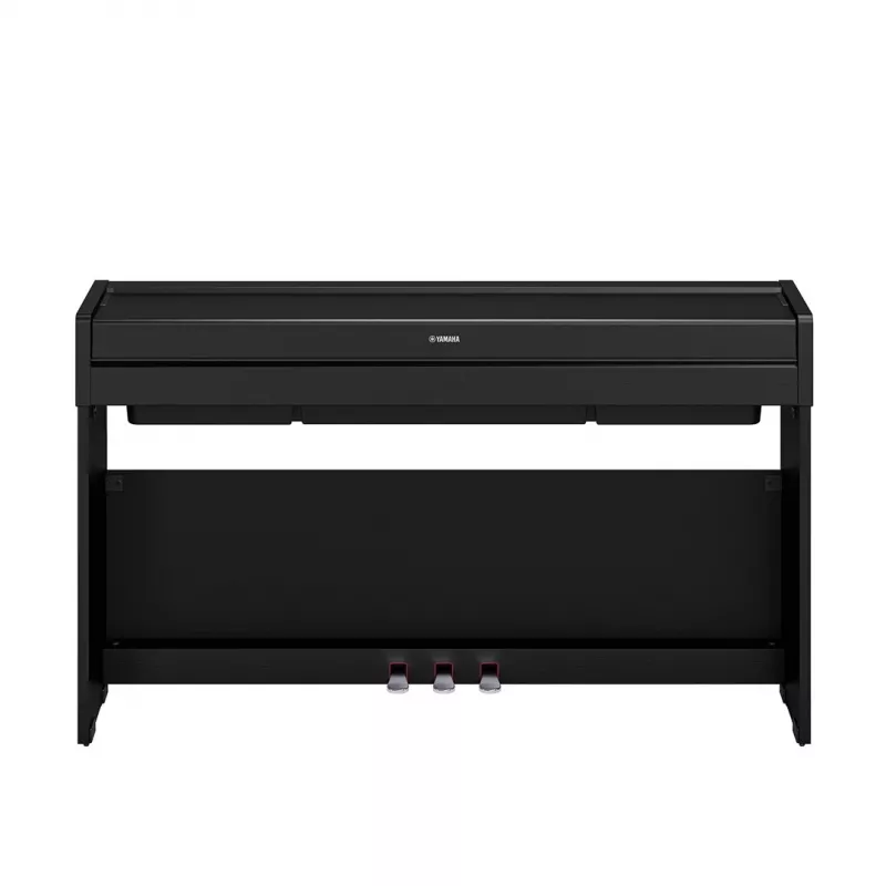 Yamaha ARIUS YDP-S36B Digitalpiano