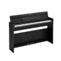 Yamaha ARIUS YDP-S36B Digitalpiano