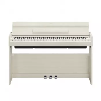 Yamaha ARIUS YDP-S36WB Digitalpiano