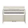 Yamaha ARIUS YDP-S36WB Digitalpiano
