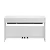 Yamaha ARIUS YDP-S36WH Digitalpiano