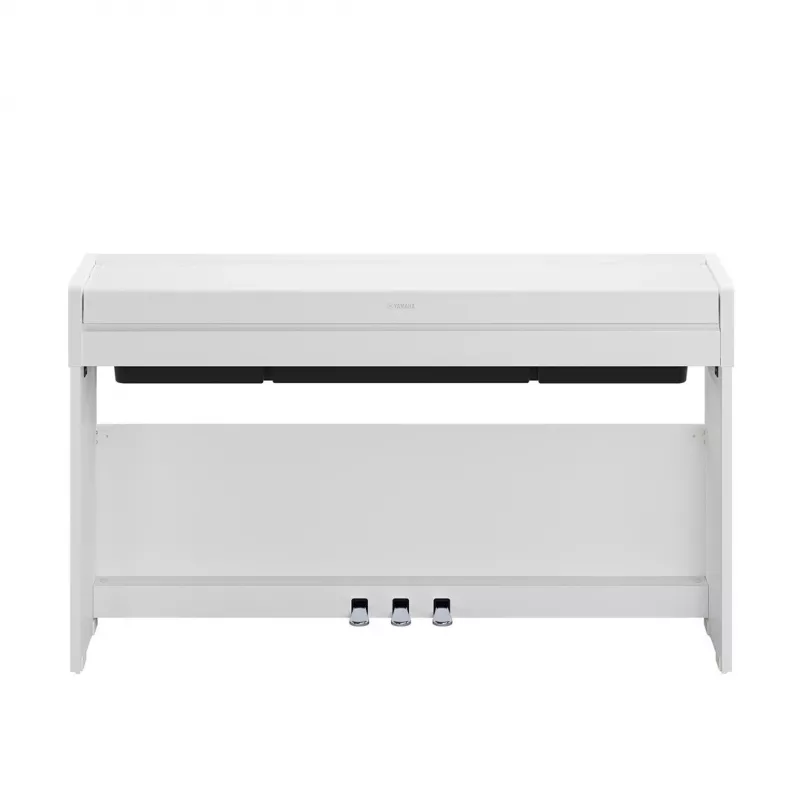 Yamaha ARIUS YDP-S36WH Digitalpiano