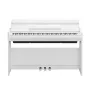 Yamaha ARIUS YDP-S36WH Digitalpiano