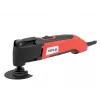 YATO 300W Multifunktionswerkzeug