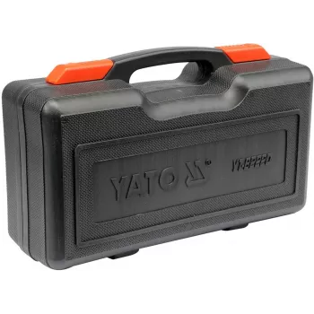 YATO 300W Multifunktionswerkzeug