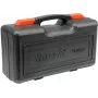 YATO 300W Multifunktionswerkzeug