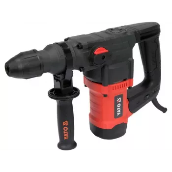 YATO Hammer SDS Plus 1100W 3 Funktionen YT-82118