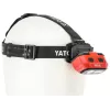 Yato YT-08594 Taschenlampe