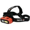 Yato YT-08594 Taschenlampe