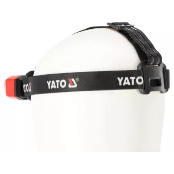 Yato YT-08594 Taschenlampe