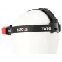 Yato YT-08594 Taschenlampe