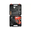Yato YT-82293 Heißluftpistole