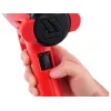 Yato YT-82293 Heißluftpistole