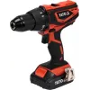 Yato YT-82786 Akku-Schlagschrauber 18V Bare Tool