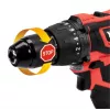 Yato YT-82786 Akku-Schlagschrauber 18V Bare Tool