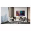 Yealink MSFT Meeting Display MD55 - 55 Zoll 4K interaktiver Touchscreen für Microsoft Teams Rooms