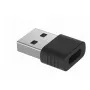 Yealink USB-A auf USB-C Adapter