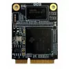 Yeastar D30 ISDN-BRI-Modul 100 VoIP-Nutzer & 30 gleichzeitige Anrufe