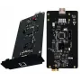 Yeastar EX30 E1/T1/PRI-Erweiterungskarte 1 Port