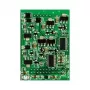 Yeastar S2 Module, 2x FXS