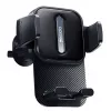 YESIDO C167 Grille Clip Car Holder Schwarz
