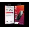 ZAGG Protection Bundle für iPhone 17: Hülle mit MagSafe und Displayschutz