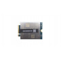 Lenovo 5W11H85383 Laptop-Ersatzteil WWAN Card