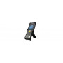Zebra MC930P-GSFAG4RW Handheld-Mobilcomputer 10,9 cm (4,3 Zoll) 800 x 480 Pixel Touchscreen 765 g