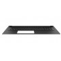 HP L24637-B31 Notebook-Ersatzteil Gehäuseunterteil + Tastatur
