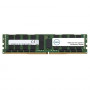 Dell A9781930 - 64 GB - DDR4 - 2666 MHz - 288-polig DIMM - Schwarz - Grün