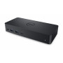 Dell Universal Dock - D6000 - Dockingstation
